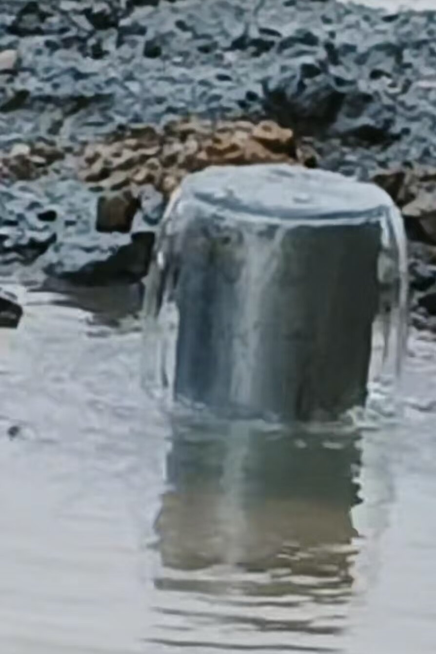 梁溪区打深井
